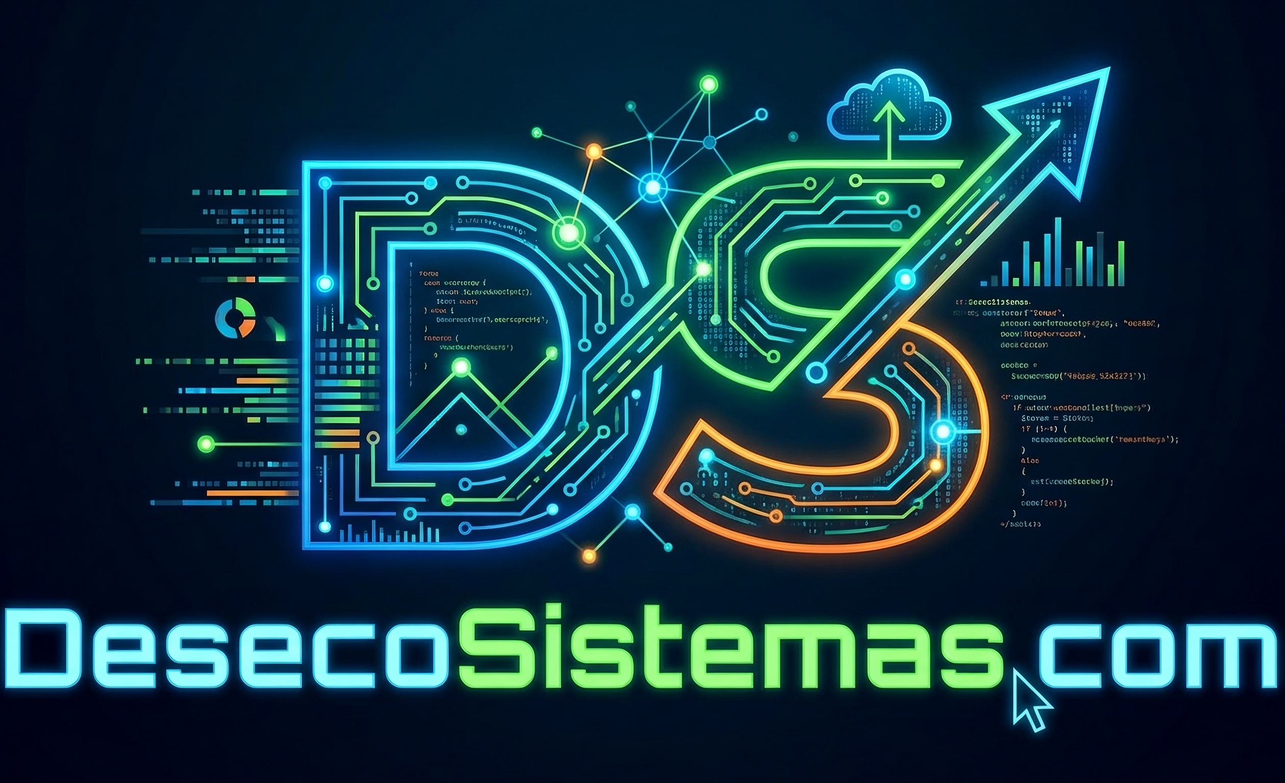DesecoSistemas.com